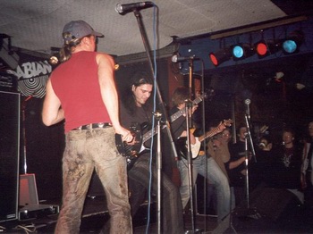 12.jpg