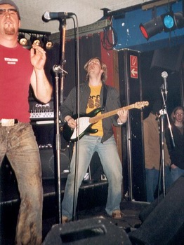 15.jpg