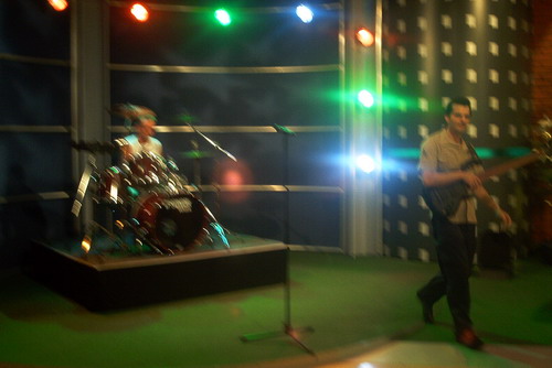 rnf06.jpg