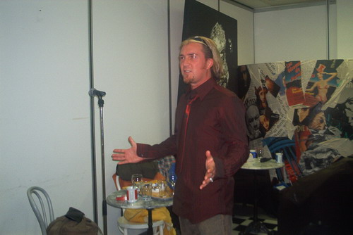 rnf07.jpg