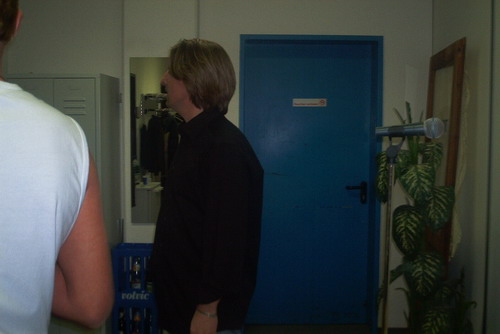 rnf08.jpg