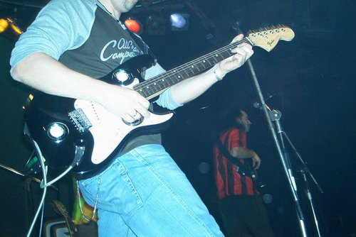 004-cdrelease.jpg