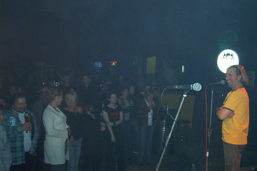 006-cdrelease.jpg