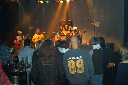 015-cdrelease.jpg