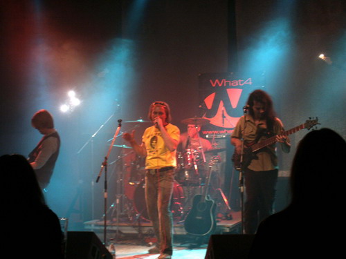 070-cdrelease.jpg