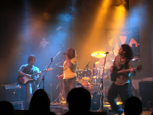 074-cdrelease.jpg
