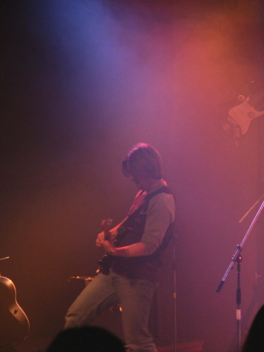 075-cdrelease.jpg