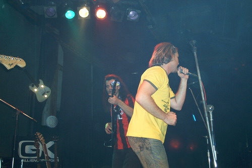 080-cdrelease.jpg