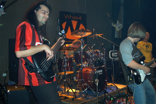 082-cdrelease.jpg