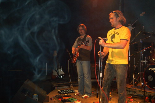 084-cdrelease.jpg