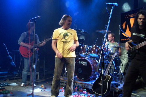 087-cdrelease.jpg