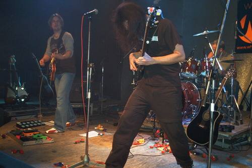 088-cdrelease.jpg