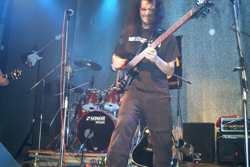 089-cdrelease.jpg