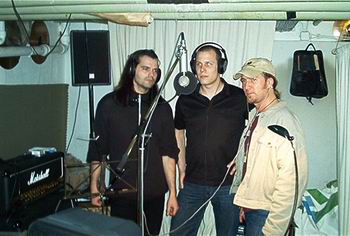 backgroundchoir1.jpg