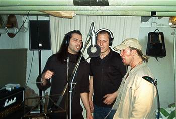 backgroundchoir2.jpg