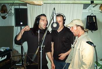 backgroundchoir3.jpg