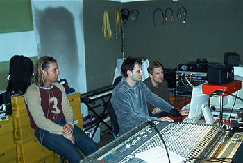 soundcheck.jpg