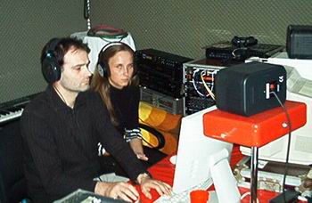 soundcheck2.jpg