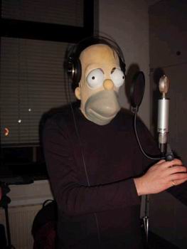 homer.jpg