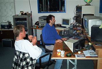 roedelheim02.jpg