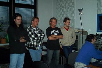 roedelheim06.jpg