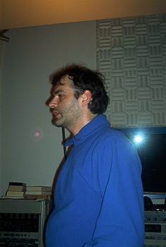 roedelheim09.jpg
