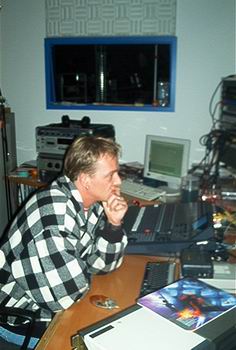 roedelheim10.jpg
