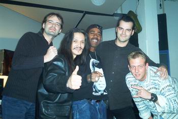 roedelheim21.jpg