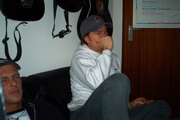 what4-mixing-00.jpg