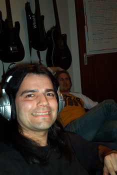 what4-mixing-01.jpg