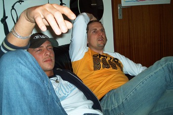 what4-mixing-02.jpg