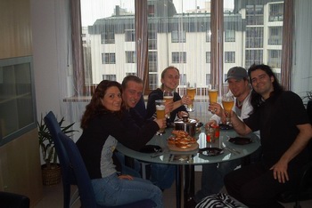 what4-mixing-04.jpg