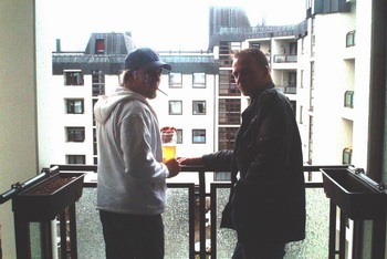 what4-mixing-05.jpg