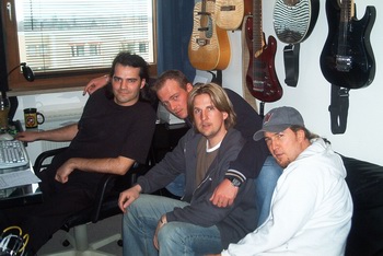 what4-mixing-06.jpg