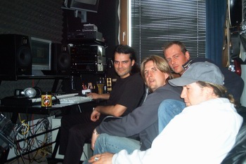 what4-mixing-07.jpg