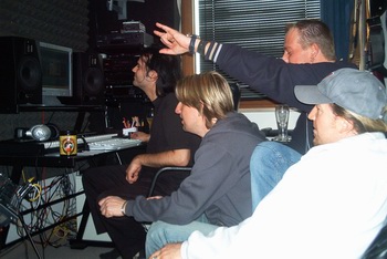 what4-mixing-08.jpg