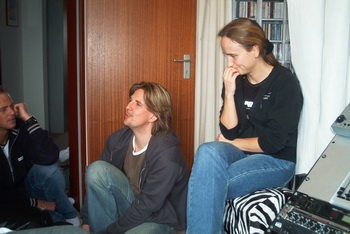 what4-mixing-09.jpg