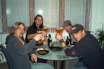 what4-mixing-14.jpg