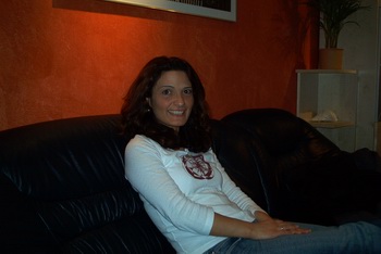 what4-mixing-15.jpg