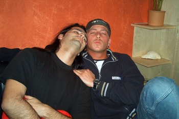 what4-mixing-16.jpg