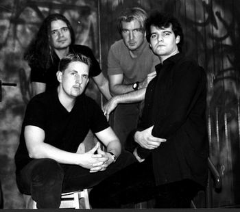 00band.jpg