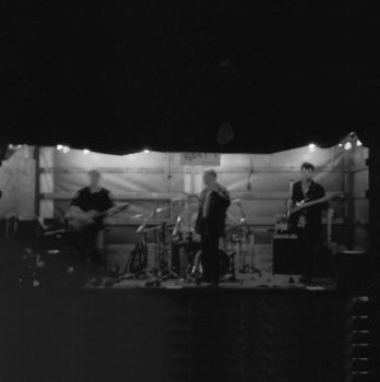 05band.jpg