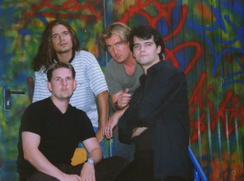 band10.jpg