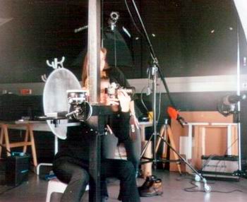 00-fotosession2002.jpg
