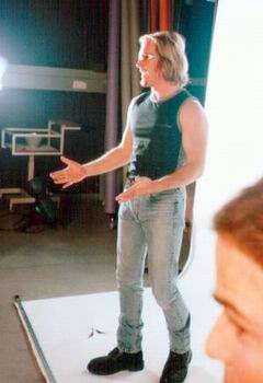 01-fotosession2002.jpg