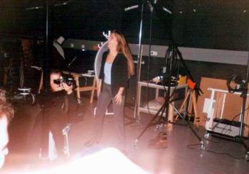 02-fotosession2002.jpg
