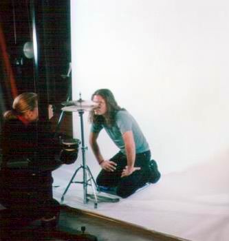 03-fotosession2002.jpg