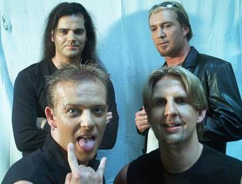 01-fotosession.jpg