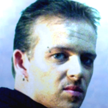 04-fotosession.jpg