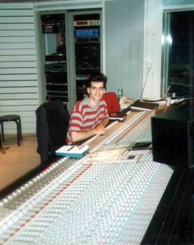 00-martin_mix.jpg